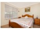 4 Fernhaven Court, Regents Park QLD 4118
