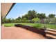 4 Fernhaven Court, Regents Park QLD 4118