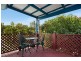 2 Winifred Street, Kingston QLD 4114