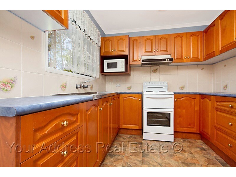 2 Winifred Street, Kingston QLD 4114