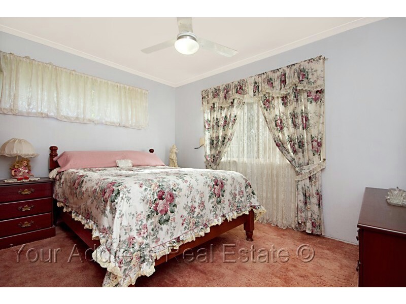 2 Winifred Street, Kingston QLD 4114