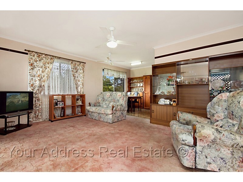 2 Winifred Street, Kingston QLD 4114