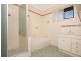 2 Winifred Street, Kingston QLD 4114