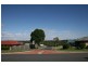 8 Hedera Street, Regents Park QLD 4118