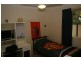8 Hedera Street, Regents Park QLD 4118
