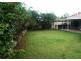 8 Hedera Street, Regents Park QLD 4118