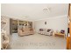 5 Cornell Close, Regents Park QLD 4118