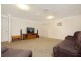 5 Cornell Close, Regents Park QLD 4118