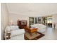 5 Cornell Close, Regents Park QLD 4118
