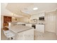 5 Cornell Close, Regents Park QLD 4118