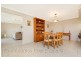 5 Cornell Close, Regents Park QLD 4118