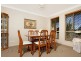 5 Cornell Close, Regents Park QLD 4118