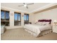 5 Cornell Close, Regents Park QLD 4118