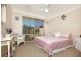 5 Cornell Close, Regents Park QLD 4118