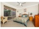 5 Cornell Close, Regents Park QLD 4118