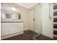 5 Cornell Close, Regents Park QLD 4118