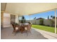 5 Cornell Close, Regents Park QLD 4118
