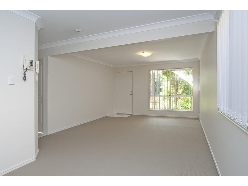 18/138 Golden Avenue, Calamvale QLD 4116