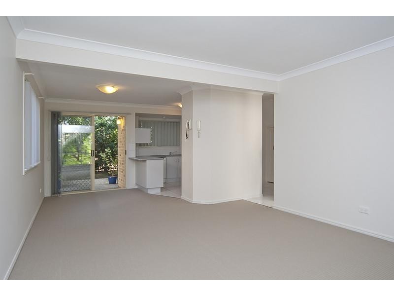 18/138 Golden Avenue, Calamvale QLD 4116