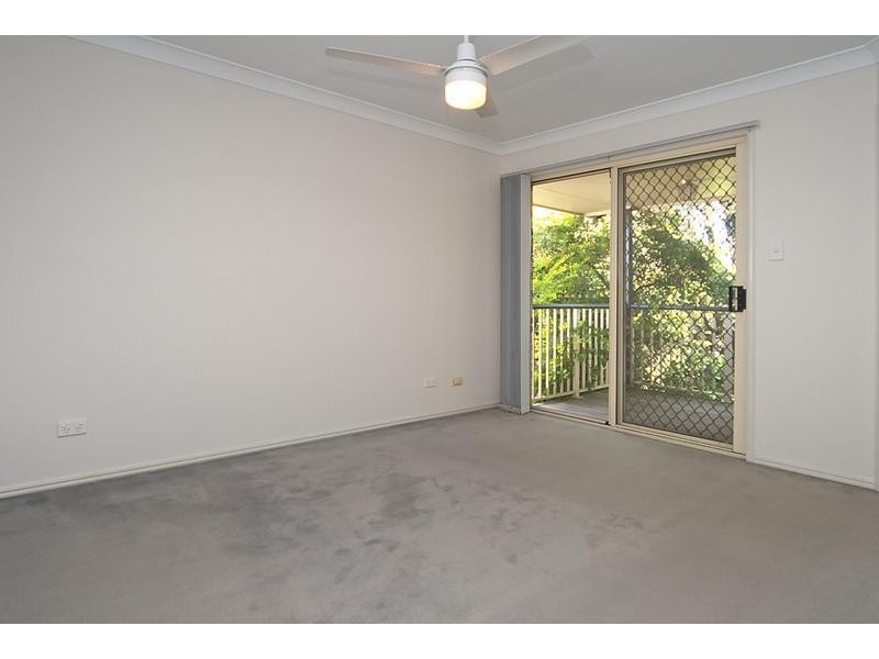 18/138 Golden Avenue, Calamvale QLD 4116