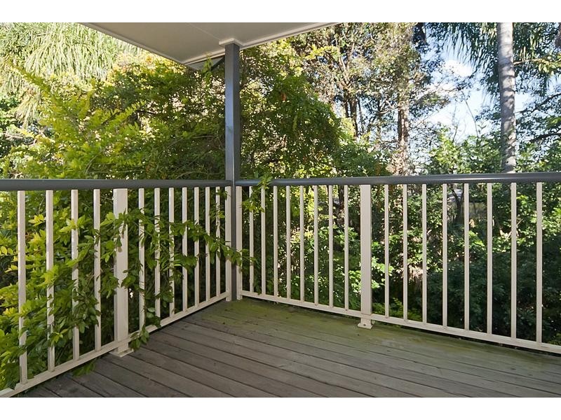 18/138 Golden Avenue, Calamvale QLD 4116