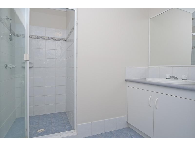 18/138 Golden Avenue, Calamvale QLD 4116