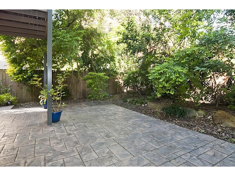 18/138 Golden Avenue, Calamvale QLD 4116