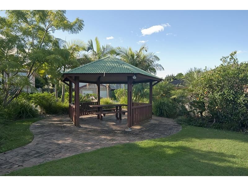 18/138 Golden Avenue, Calamvale QLD 4116