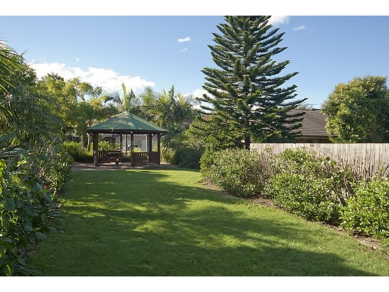 18/138 Golden Avenue, Calamvale QLD 4116