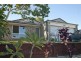12 Gleditsia Close, Regents Park QLD 4118