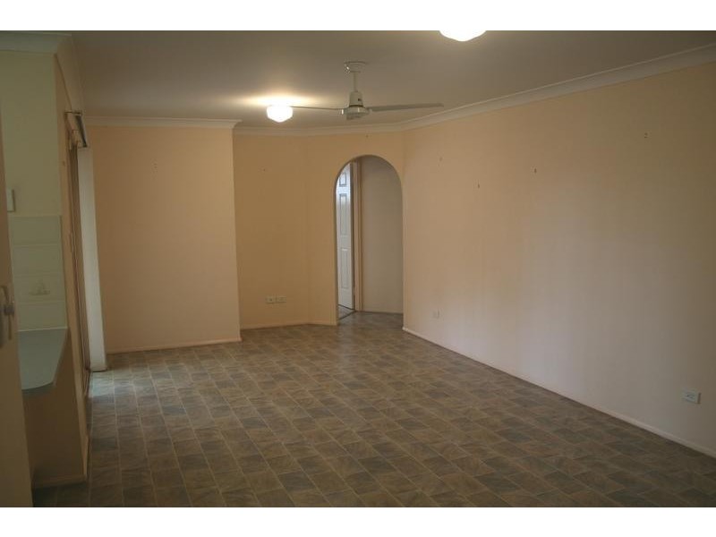 58 Redgum Drive, Regents Park QLD 4118