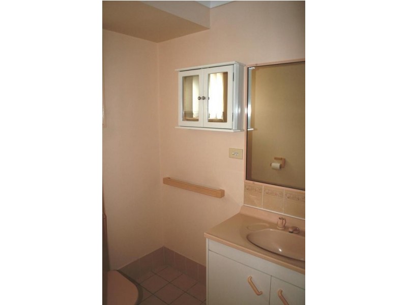 58 Redgum Drive, Regents Park QLD 4118