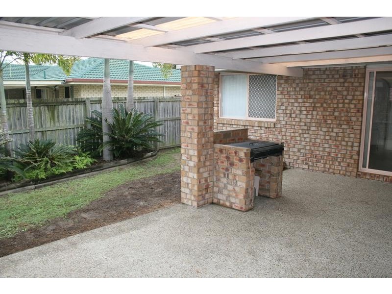 58 Redgum Drive, Regents Park QLD 4118