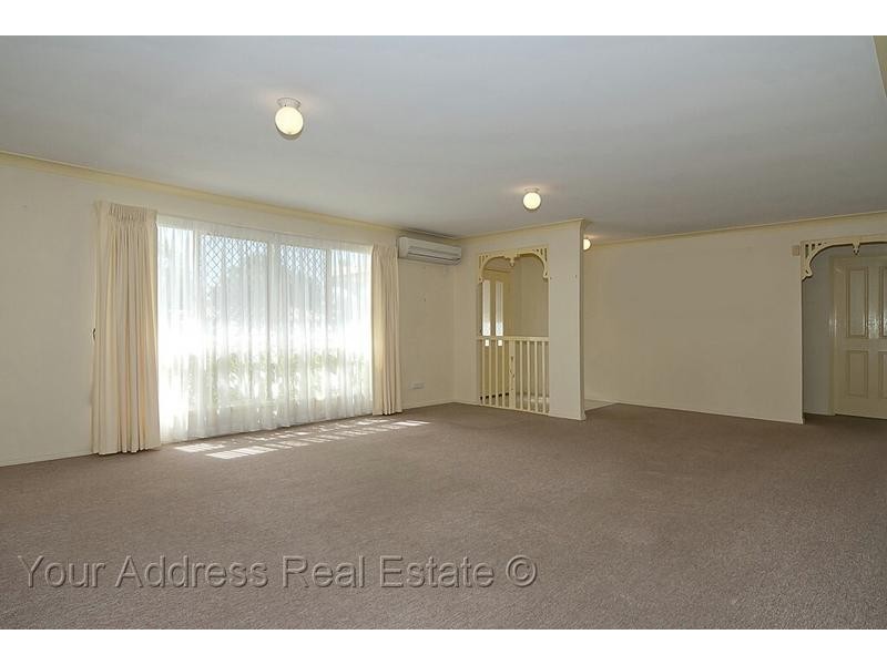 23 Indica Crescent, Regents Park QLD 4118