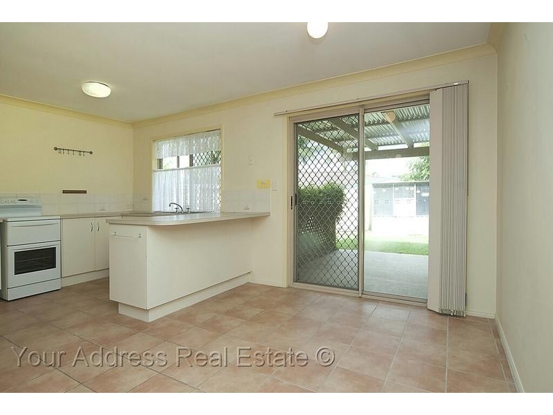 23 Indica Crescent, Regents Park QLD 4118