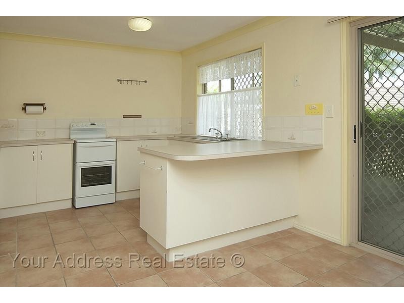 23 Indica Crescent, Regents Park QLD 4118