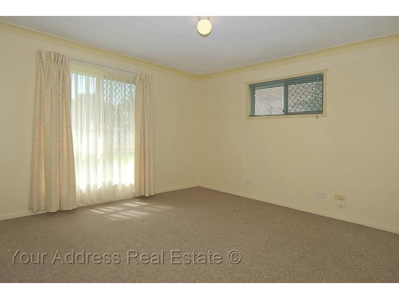 23 Indica Crescent, Regents Park QLD 4118