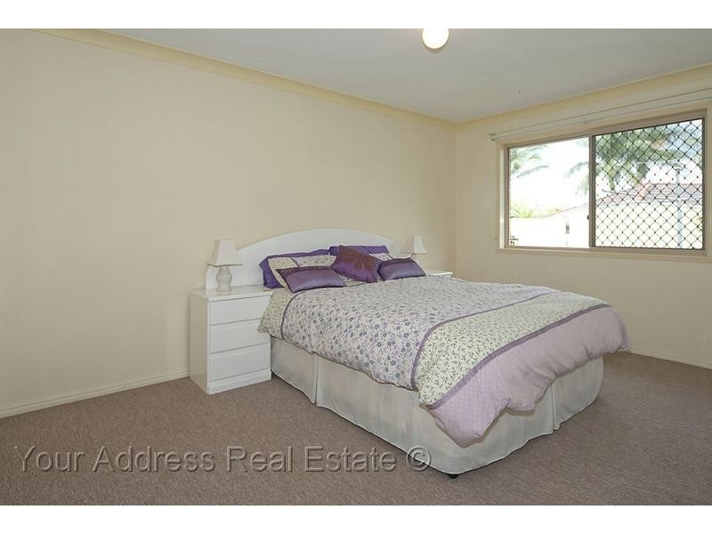 23 Indica Crescent, Regents Park QLD 4118