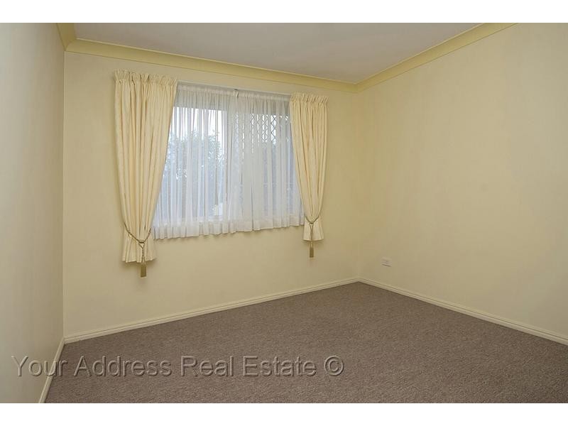 23 Indica Crescent, Regents Park QLD 4118