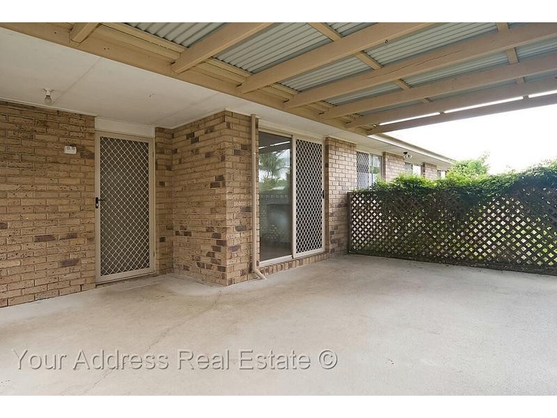 23 Indica Crescent, Regents Park QLD 4118