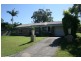 110 Begonia Street, Browns Plains QLD 4118