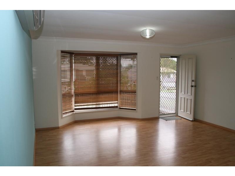 110 Begonia Street, Browns Plains QLD 4118