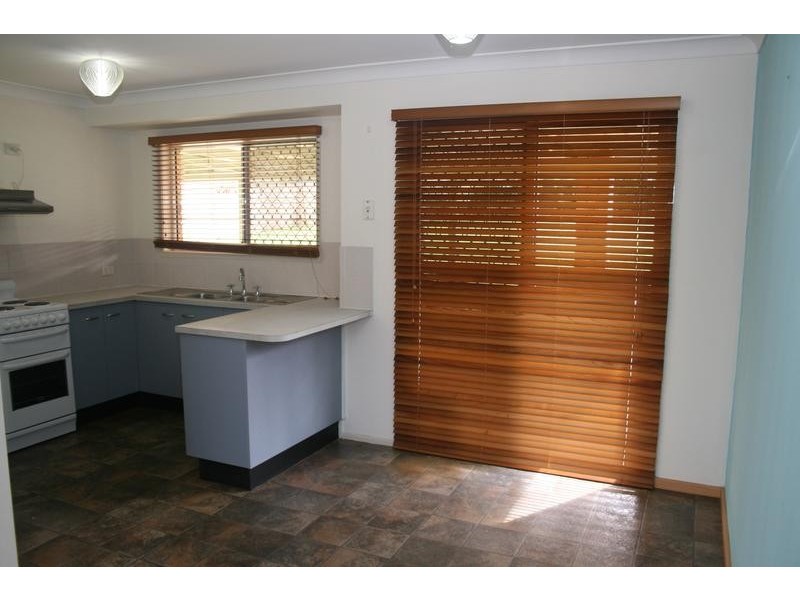 110 Begonia Street, Browns Plains QLD 4118