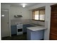 110 Begonia Street, Browns Plains QLD 4118