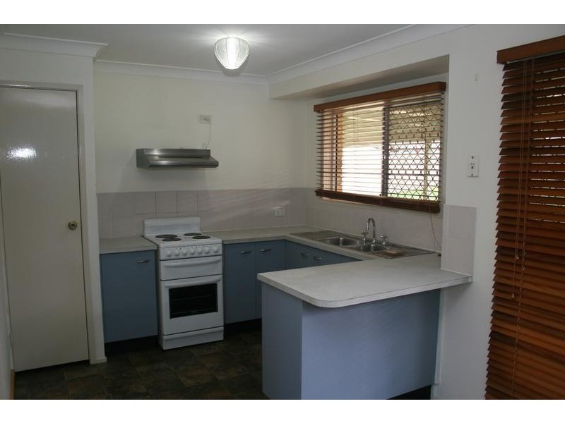 110 Begonia Street, Browns Plains QLD 4118
