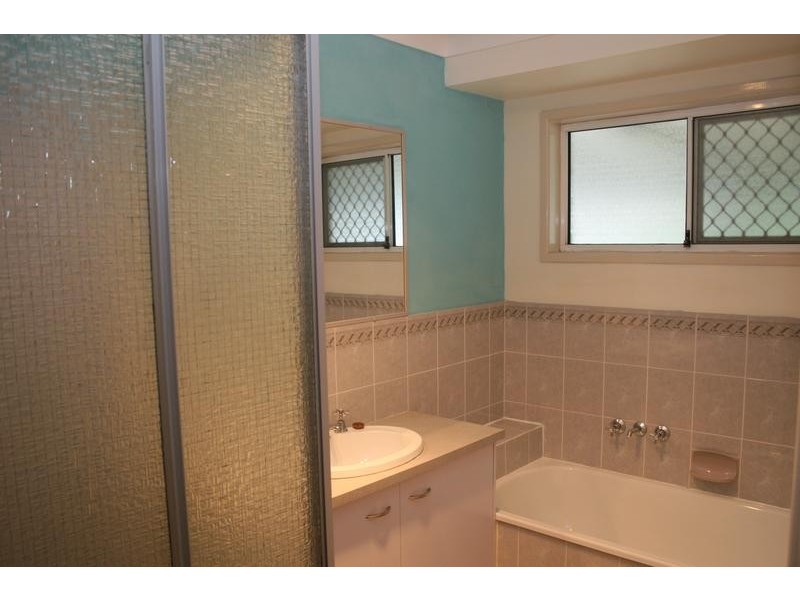110 Begonia Street, Browns Plains QLD 4118