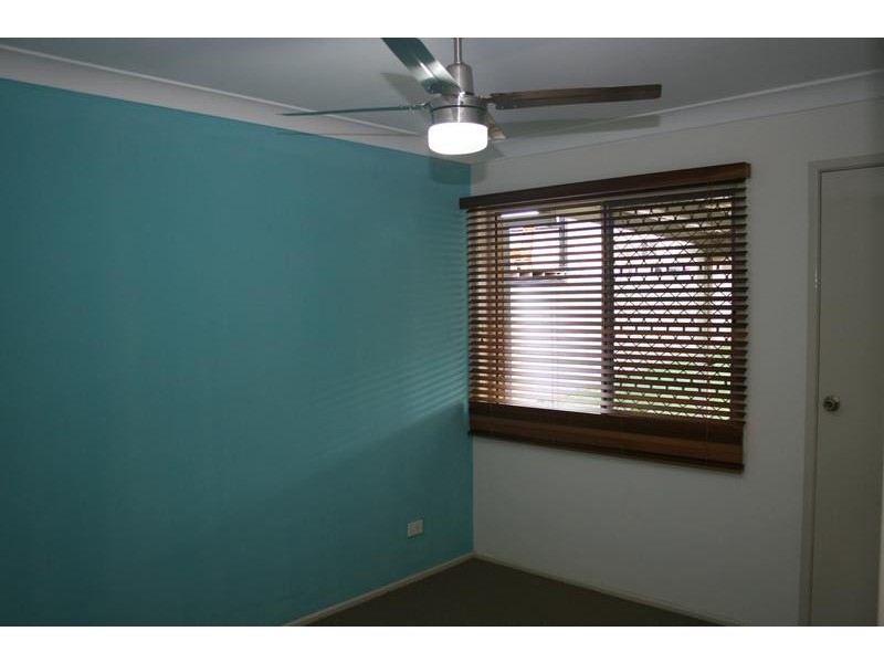 110 Begonia Street, Browns Plains QLD 4118