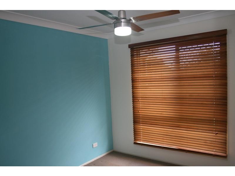 110 Begonia Street, Browns Plains QLD 4118