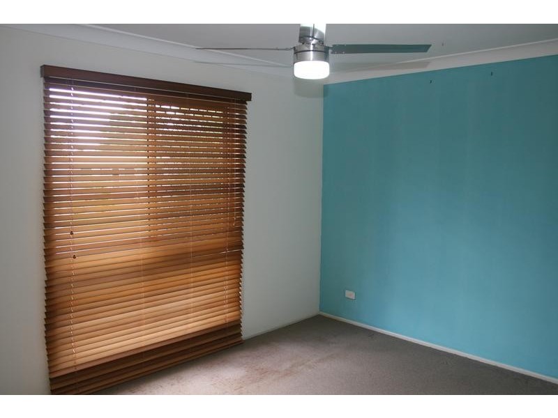 110 Begonia Street, Browns Plains QLD 4118
