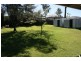110 Begonia Street, Browns Plains QLD 4118